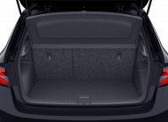 Skoda Fabia 130 2026 DSG 7-Gang