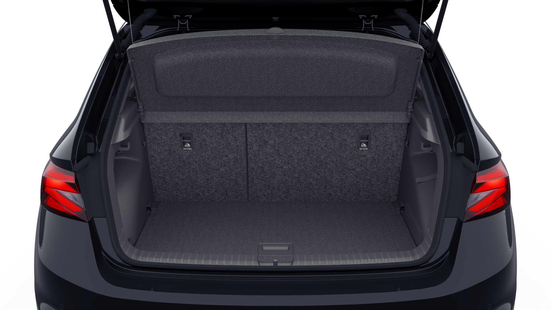 Skoda Fabia 130 2026 DSG 7-Gang