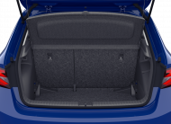 Skoda Fabia Essence 2026 5 Gang