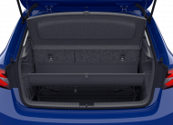 Skoda Fabia Essence 2026 5 Gang