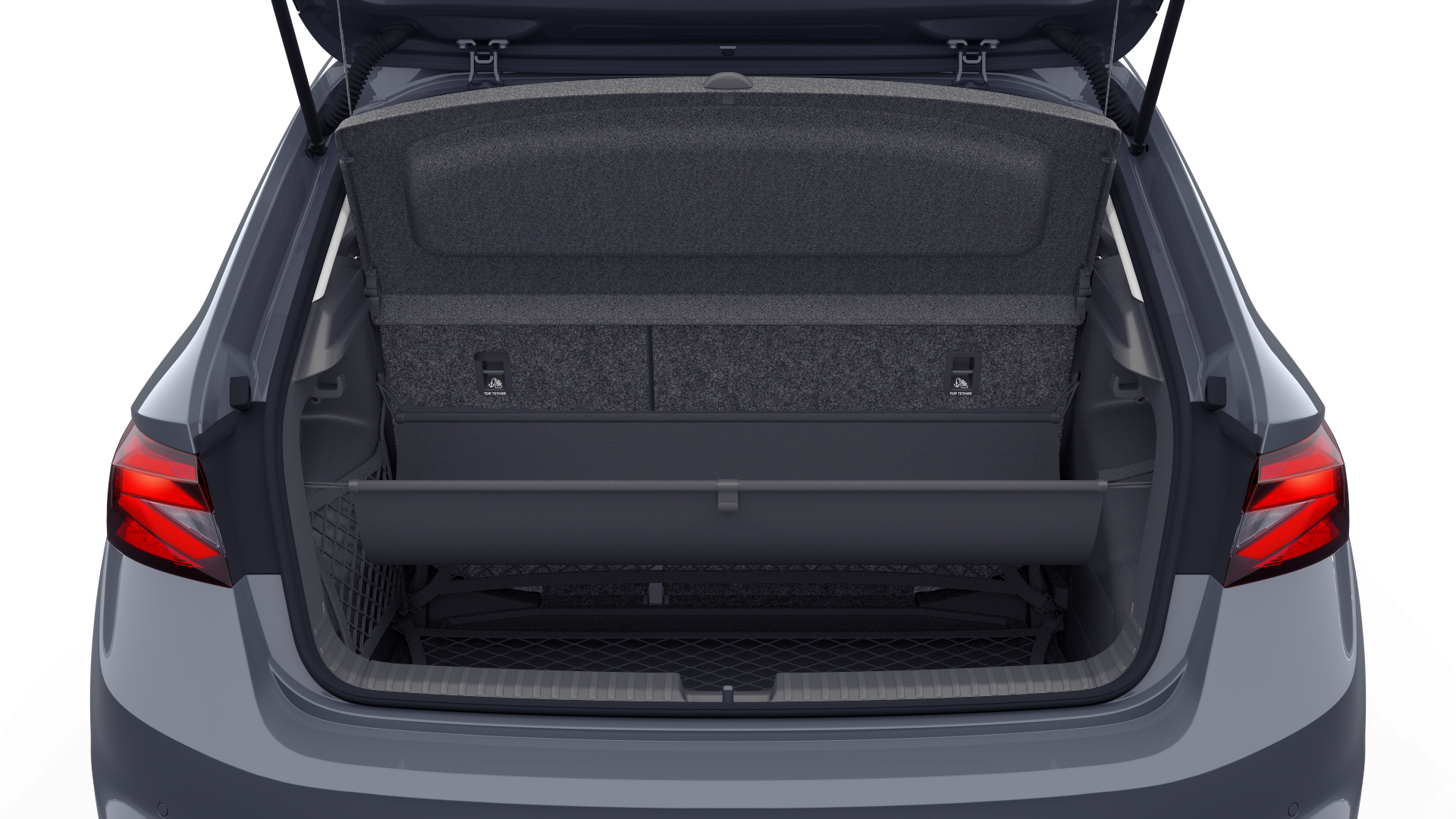 Skoda Fabia Essence 2026 5 Gang