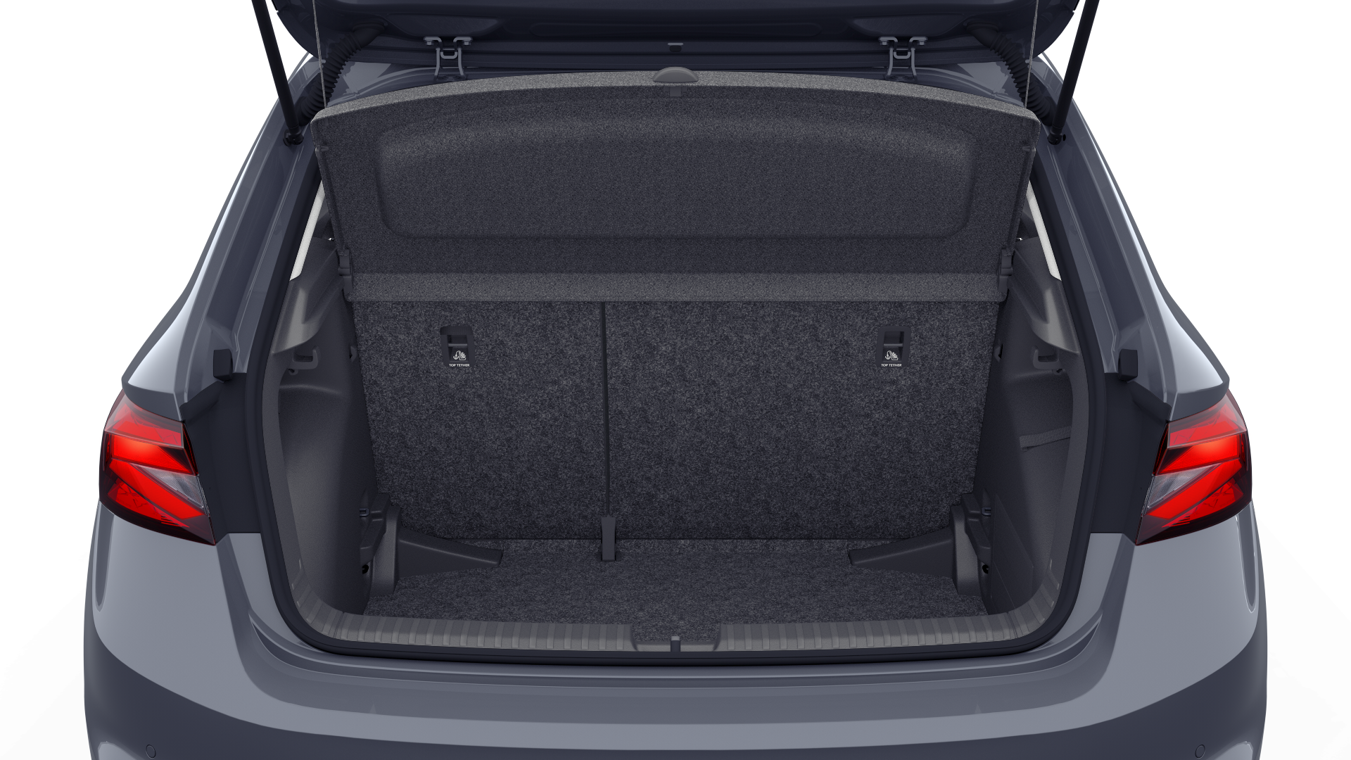 Skoda Fabia Essence 2026 5 Gang