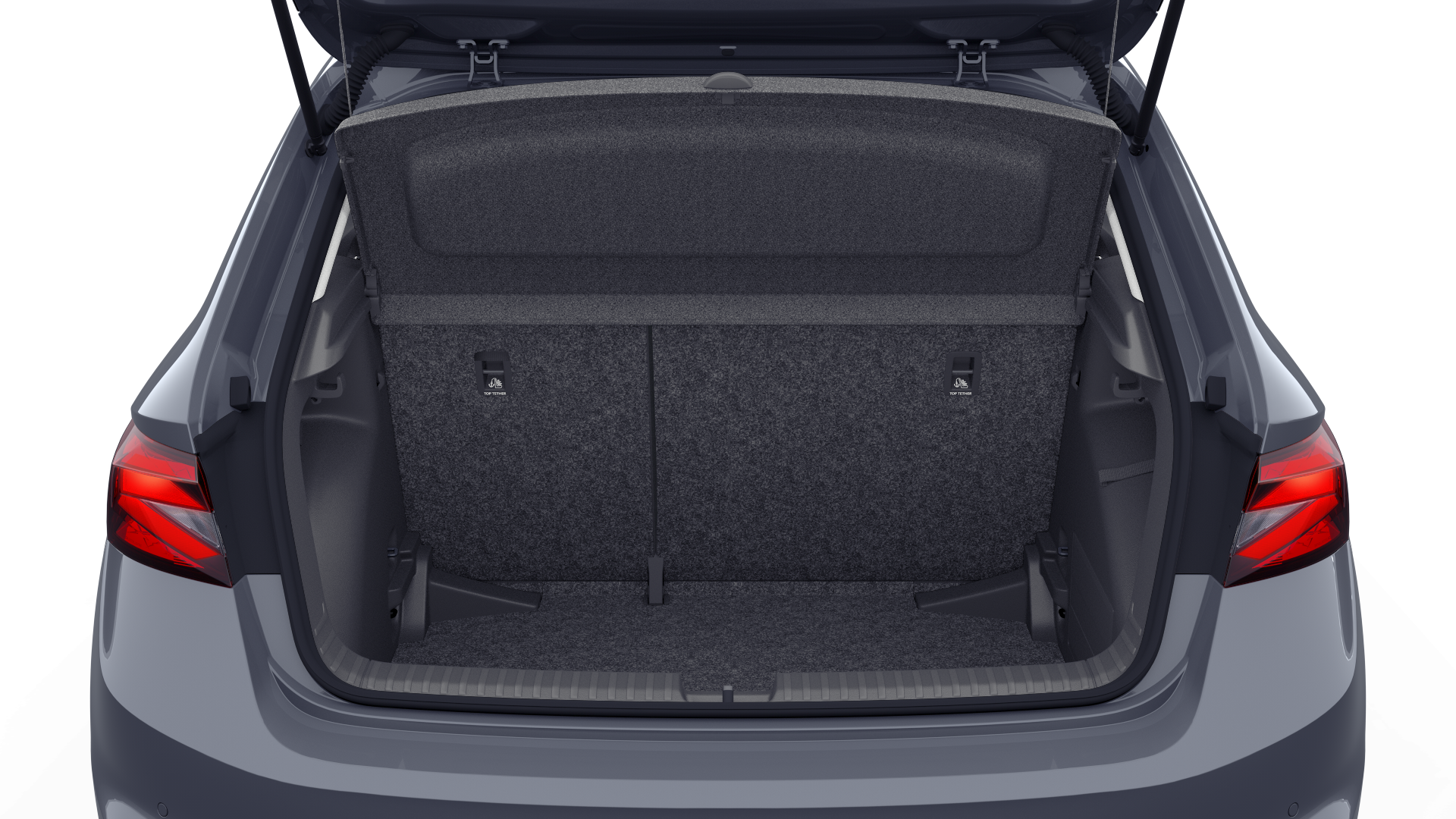 Skoda Fabia Essence TSI 2026 5 Gang