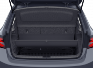 Skoda Fabia Essence 2026 5 Gang