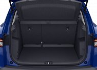 Skoda Elroq 50 Automatik