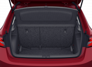 Skoda Fabia Essence 2026 5 Gang