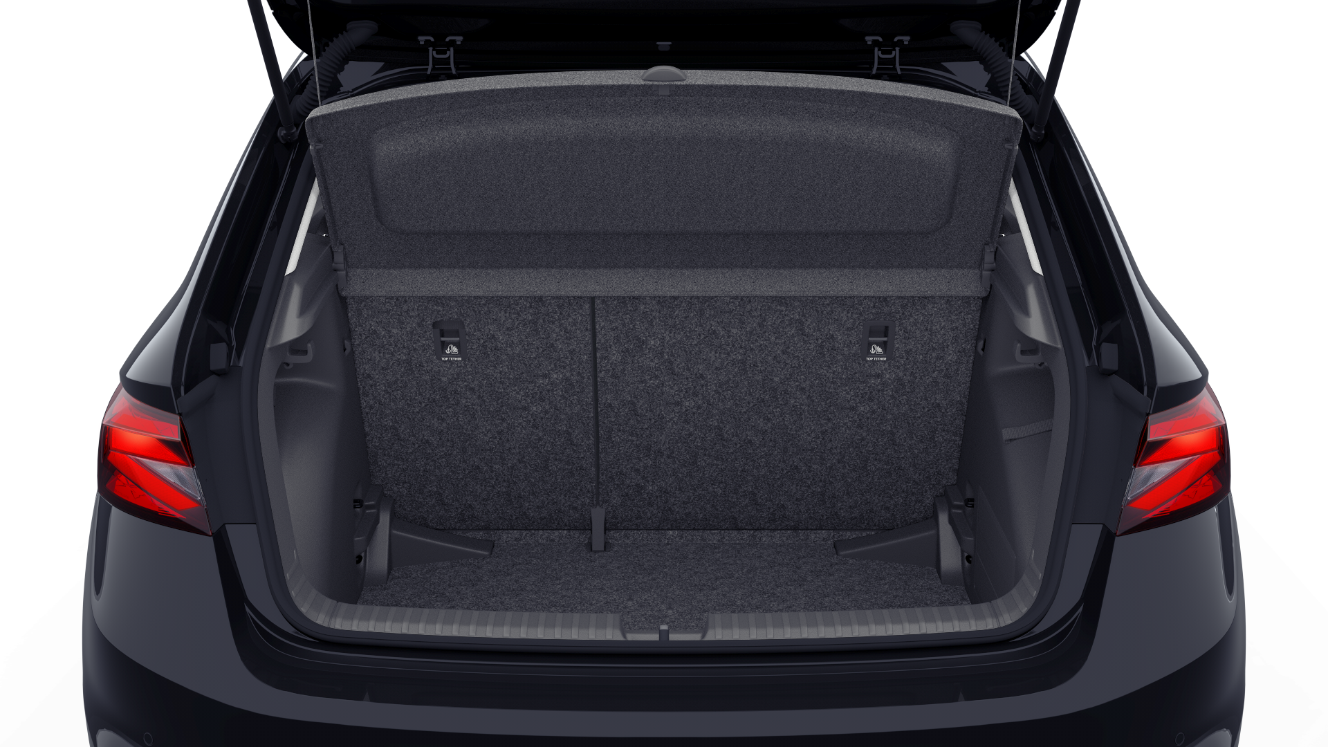 Skoda Fabia Essence TSI 2026 5 Gang