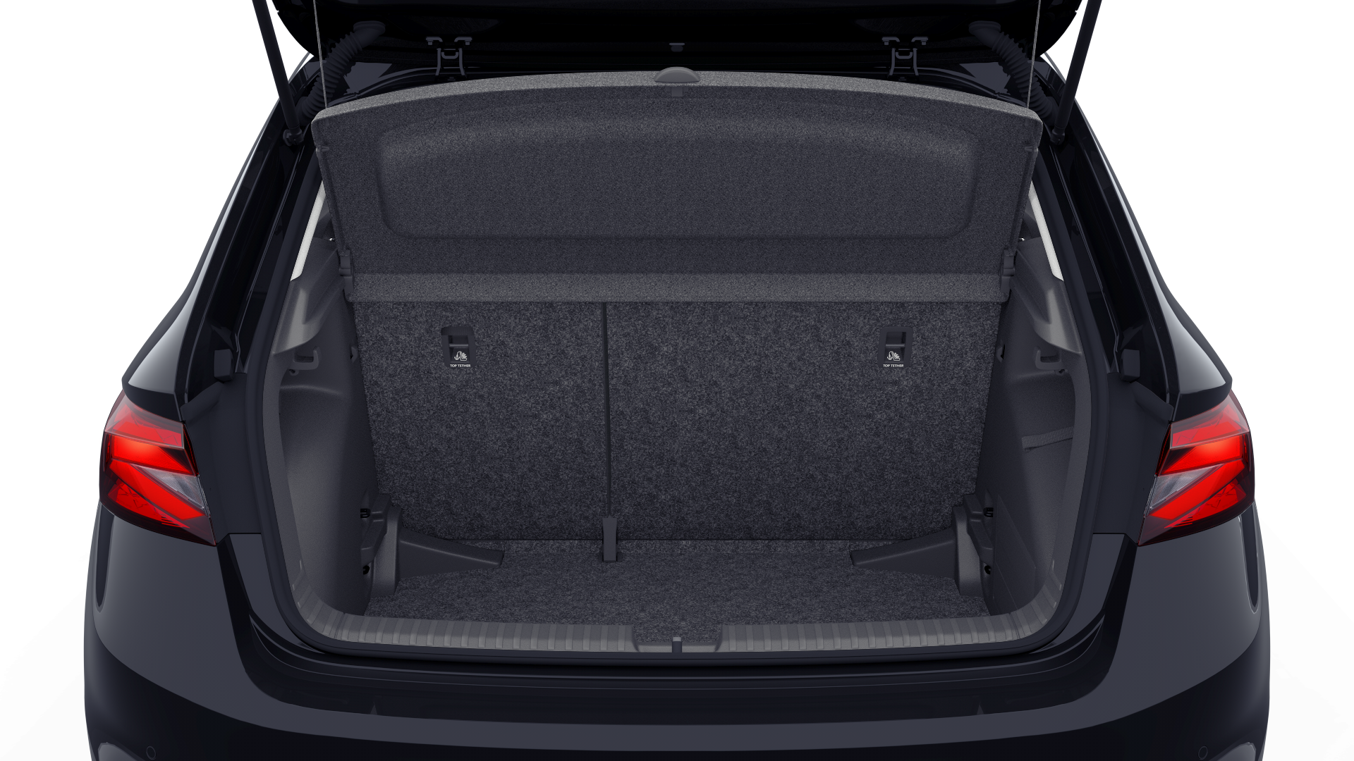 Skoda Fabia Essence TSI 2026 5 Gang