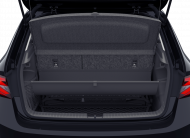 Skoda Fabia Essence TSI 2026 5 Gang