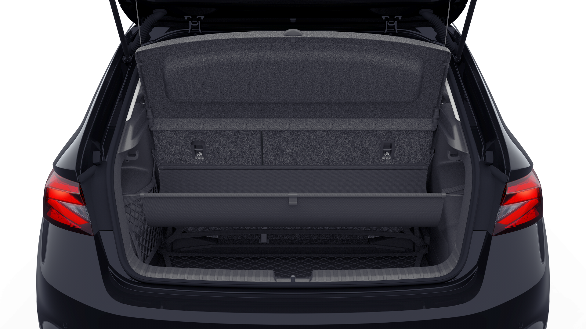 Skoda Fabia Essence TSI 2026 5 Gang