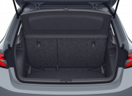 Skoda Fabia Essence 2027 5 Gang