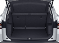 Skoda Elroq 50 2026 Automatik