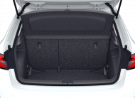 Skoda Fabia Essence 2026 5 Gang