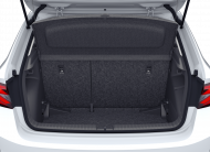 Skoda Fabia Essence 2026 5 Gang