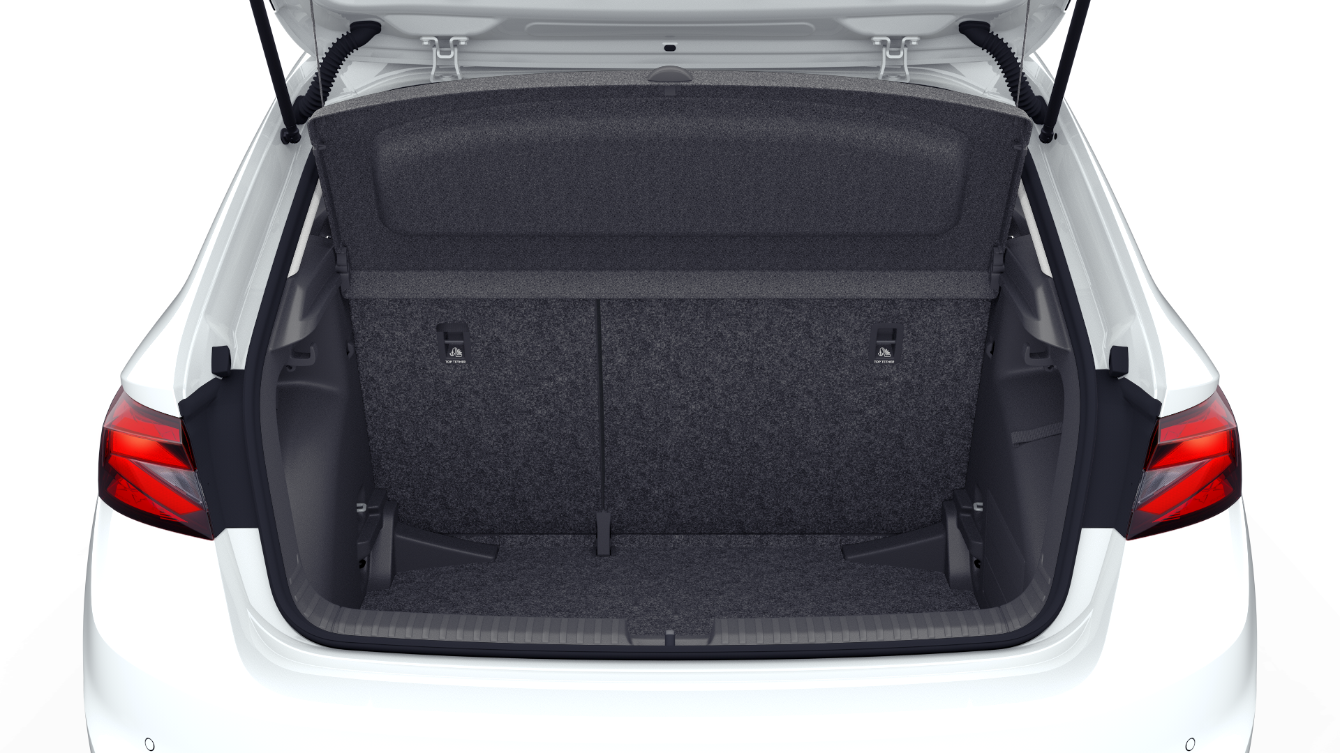 Skoda Fabia Essence 2026 5 Gang