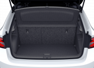 Skoda Fabia Monte Carlo TSI DSG 2027 DSG 7-Gang