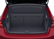 Skoda Fabia Monte Carlo TSI DSG 2026 DSG 7-Gang