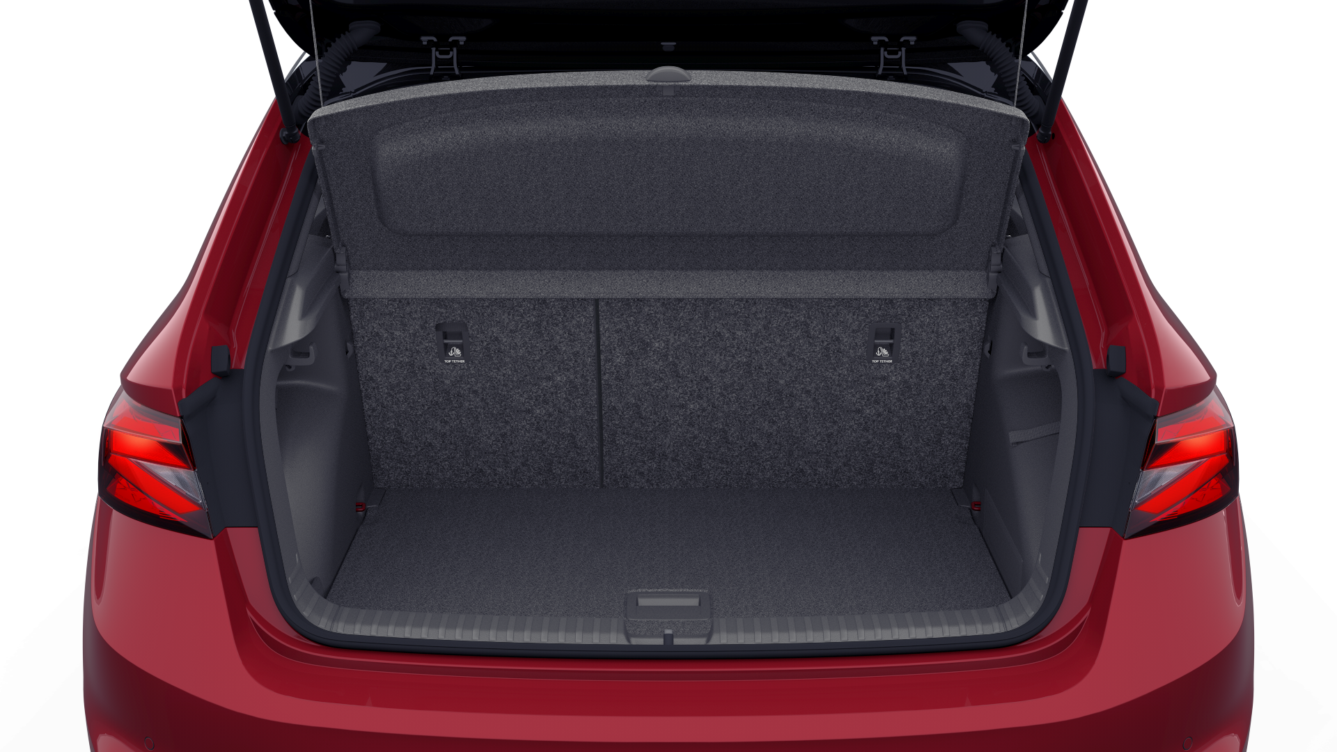 Skoda Fabia Monte Carlo TSI DSG 2026 DSG 7-Gang