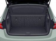 Skoda Fabia Monte Carlo TSI DSG 2026 DSG 7-Gang