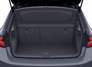 Skoda Fabia Monte Carlo TSI DSG 2026 DSG 7-Gang