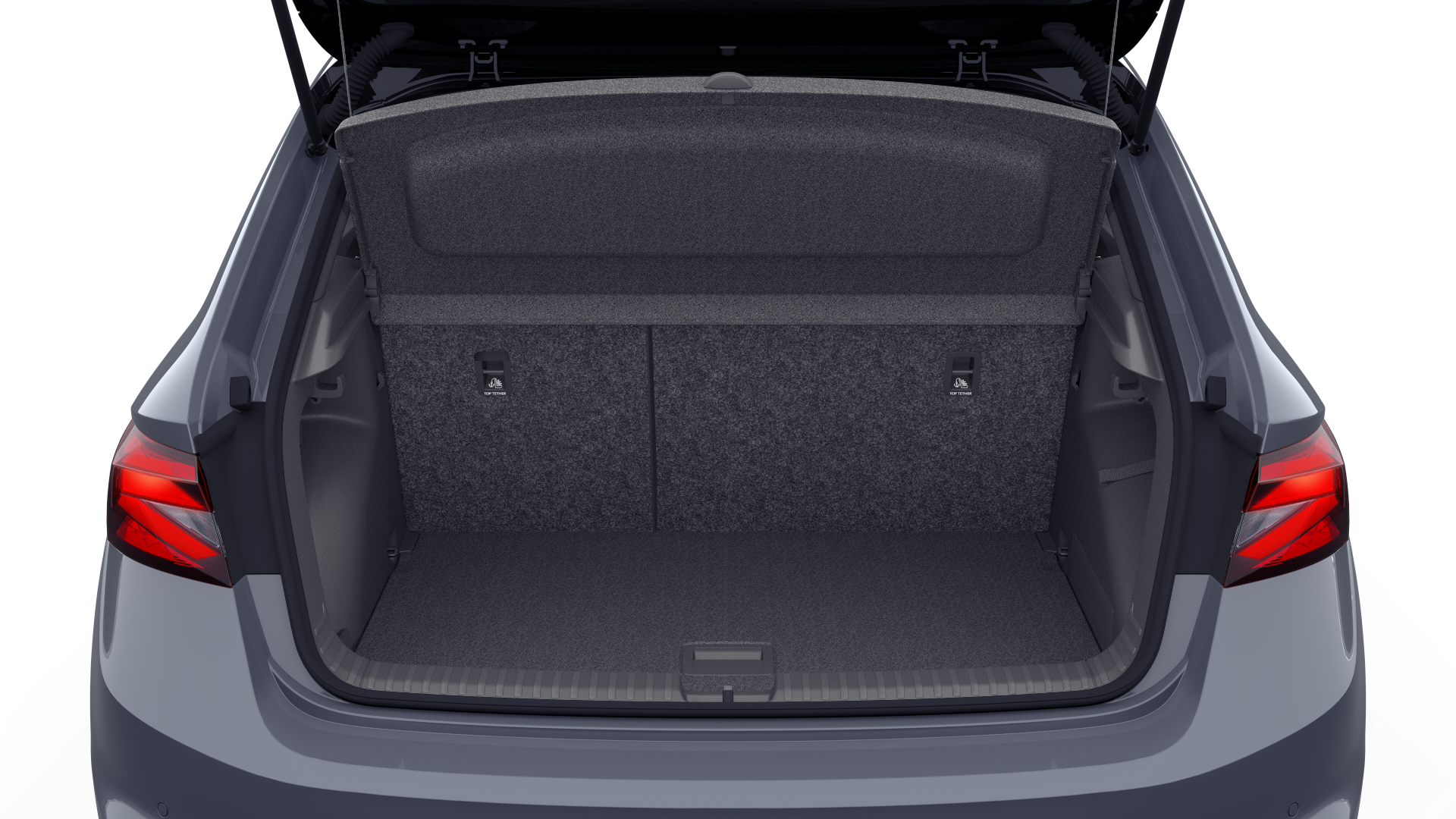 Skoda Fabia Monte Carlo TSI DSG 2026 DSG 7-Gang