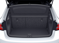 Skoda Fabia Monte Carlo TSI DSG 2026 DSG 7-Gang