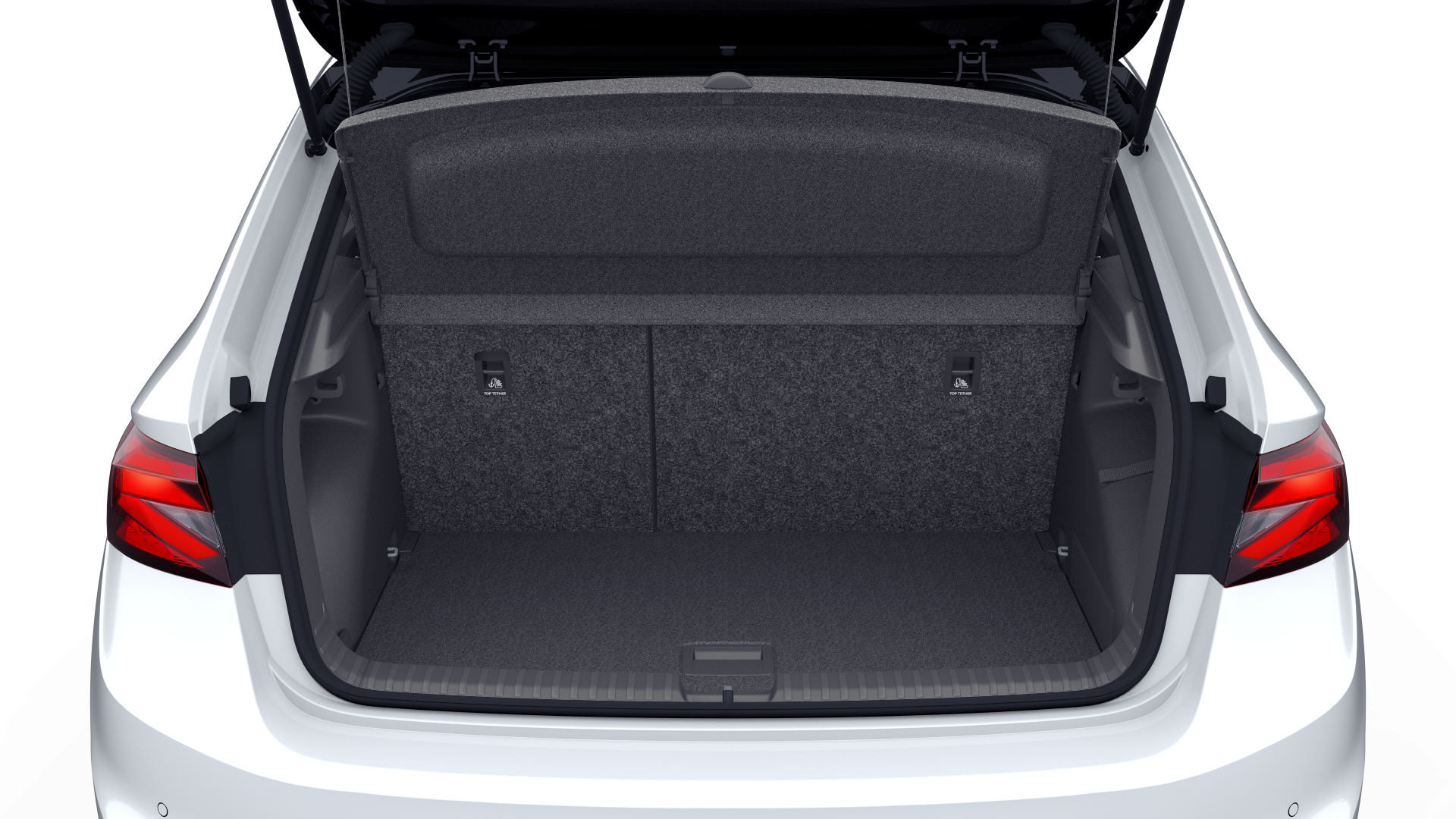 Skoda Fabia Monte Carlo TSI DSG 2026 DSG 7-Gang