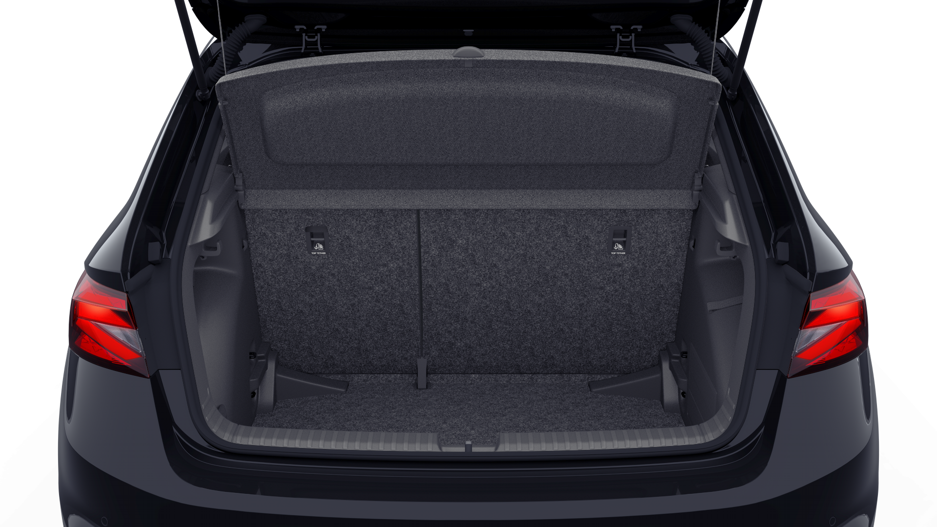 Skoda Fabia Monte Carlo TSI DSG 2026 DSG 7-Gang