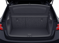 Skoda Fabia Monte Carlo TSI DSG 2026 DSG 7-Gang