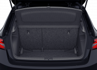 Skoda Fabia Monte Carlo TSI DSG 2026 DSG 7-Gang