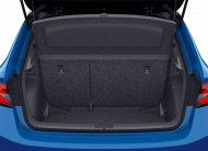 Skoda Fabia Monte Carlo TSI DSG 2026 DSG 7-Gang