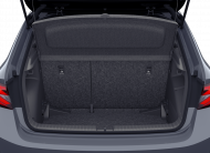 Skoda Fabia Monte Carlo TSI 2026 5 Gang