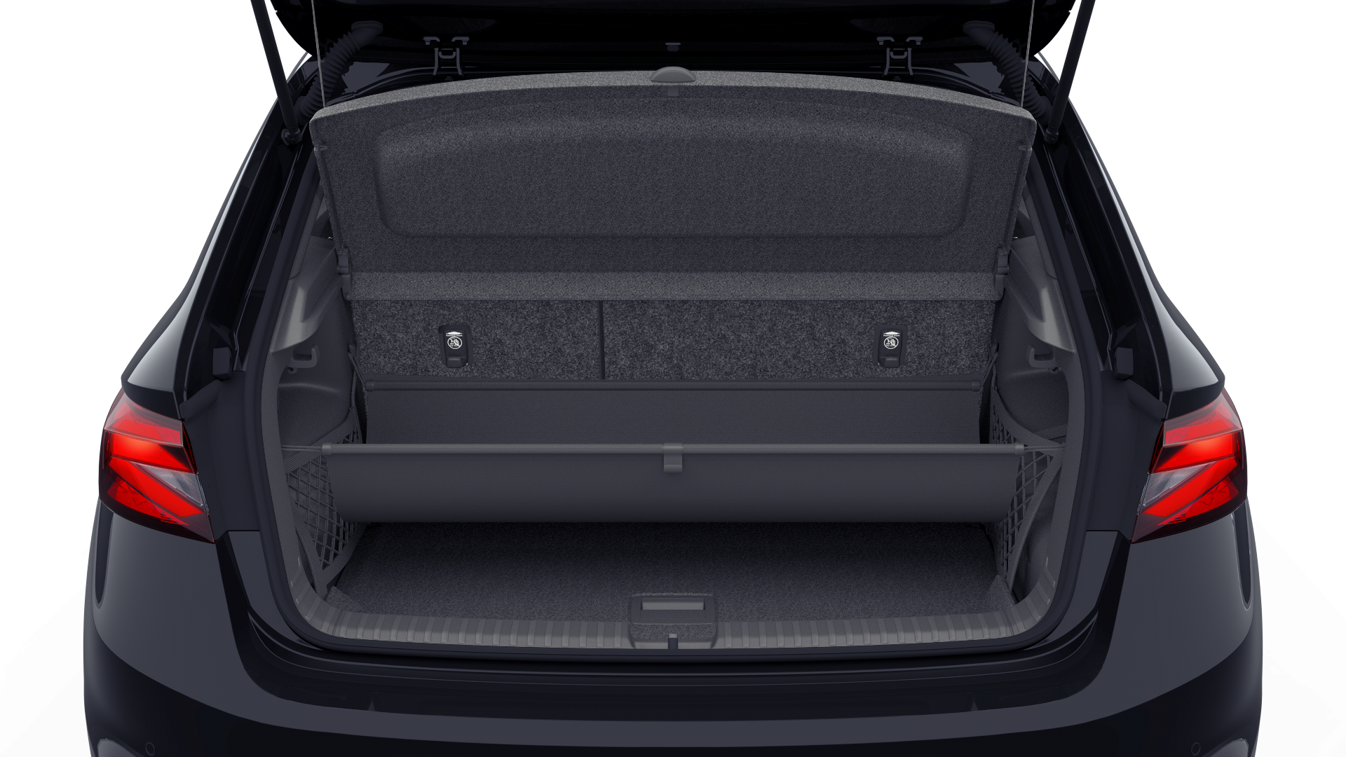 Skoda Fabia Monte Carlo TSI DSG 2026 DSG 7-Gang