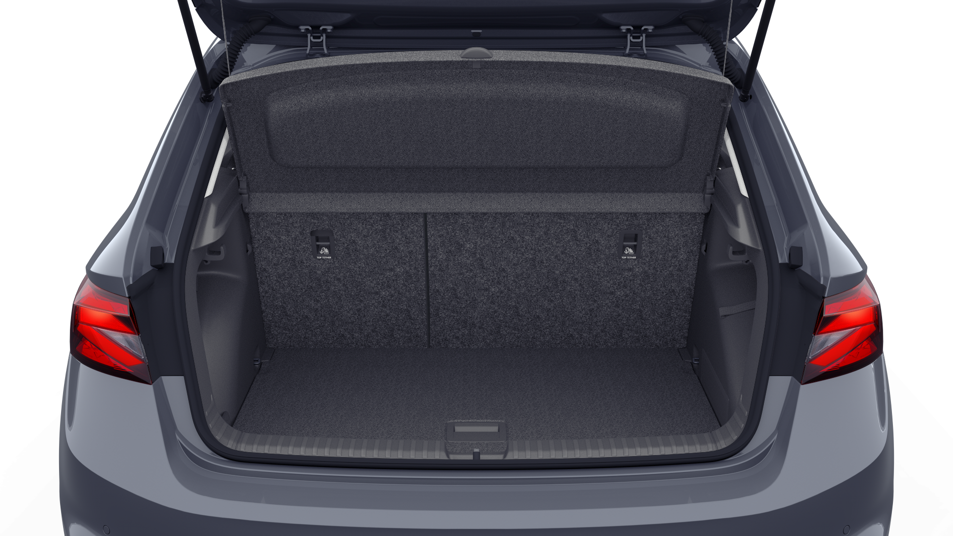 Skoda Fabia Selection TSI 2026 5 Gang