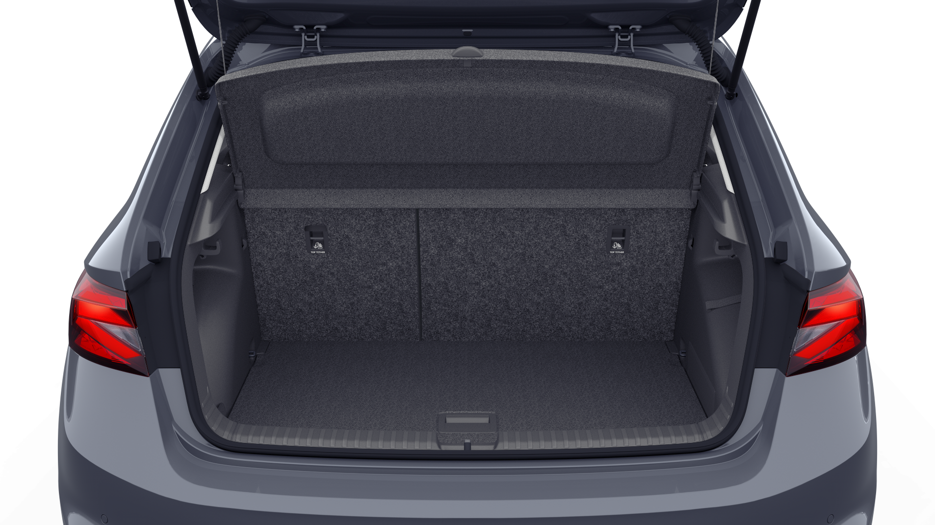 Skoda Fabia Selection TSI 2026 5 Gang