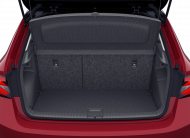 Skoda Fabia Selection TSI 2026 5 Gang