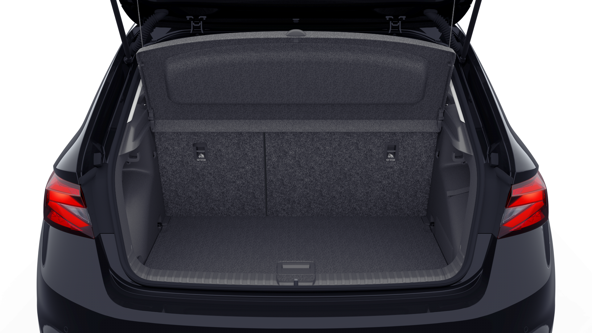 Skoda Fabia Selection TSI 2027 5 Gang