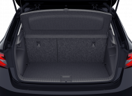 Skoda Fabia Selection TSI 2026 5 Gang