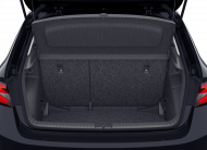 Skoda Fabia Selection TSI 2026 5 Gang