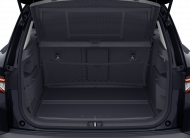 Skoda Elroq 85 2026 Automatik