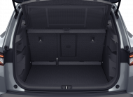 Skoda Elroq 85 2026 Automatik