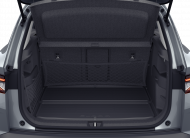 Skoda Elroq 85 2026 Automatik