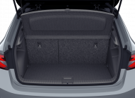 Skoda Fabia Selection TSI 2026 5 Gang