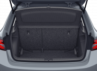 Skoda Fabia Selection TSI 2026 5 Gang