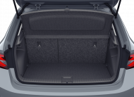 Skoda Fabia Selection TSI 2026 5 Gang