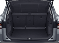 Skoda Elroq 85x 2026 Automatik