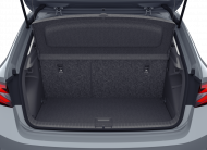 Skoda Fabia Selection TSI 2027 5 Gang