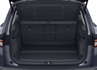 Skoda Elroq 85x 2026 Automatik