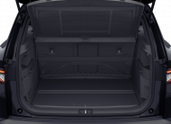 Skoda Elroq 85 2026 Automatik