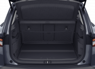 Skoda Elroq 85 2026 Automatik